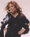 Jennifer Holliday